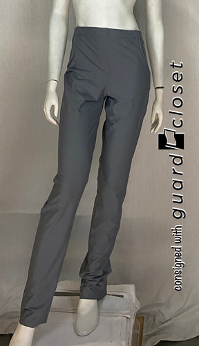 24 gray pants Creative Costuming & Designs