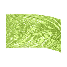 Load image into Gallery viewer, F1 Mirror Lame
