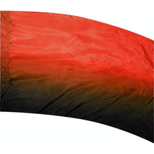 Load image into Gallery viewer, F1 Color to Black Flag
