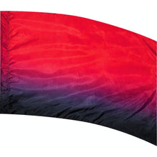 Load image into Gallery viewer, F1 Color to Black Flag
