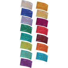 Load image into Gallery viewer, F1 Cosmatic Flag
