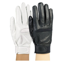Load image into Gallery viewer, Drum Major Pro Glove
