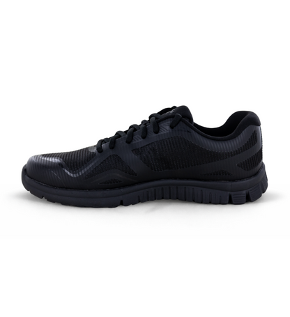 DS1 Marching Shoe by DSI