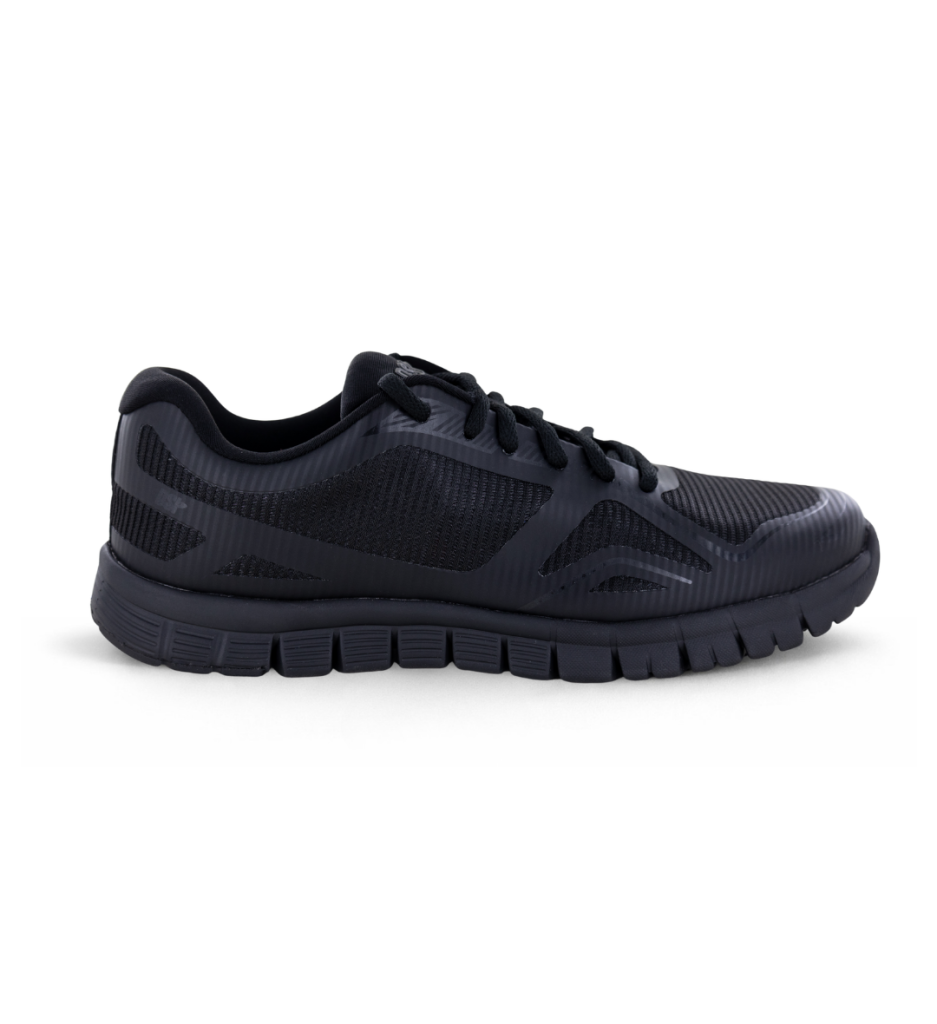 DS1 Marching Shoe by DSI