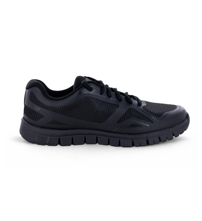 DS1 Marching Shoe by DSI