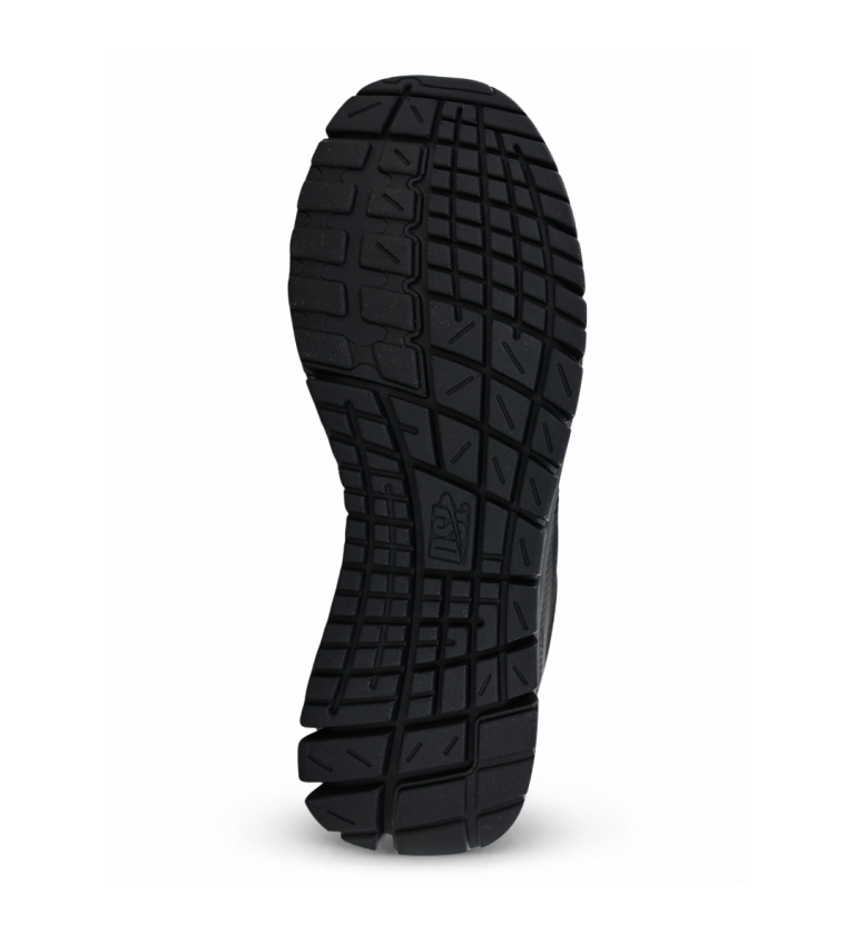 DS1 Marching Shoe by DSI