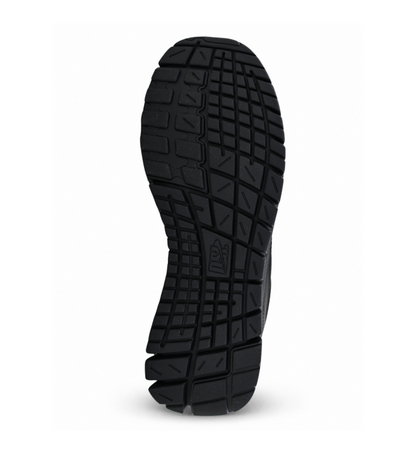 DS1 Marching Shoe by DSI