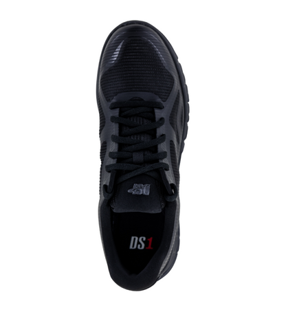 DS1 Marching Shoe by DSI