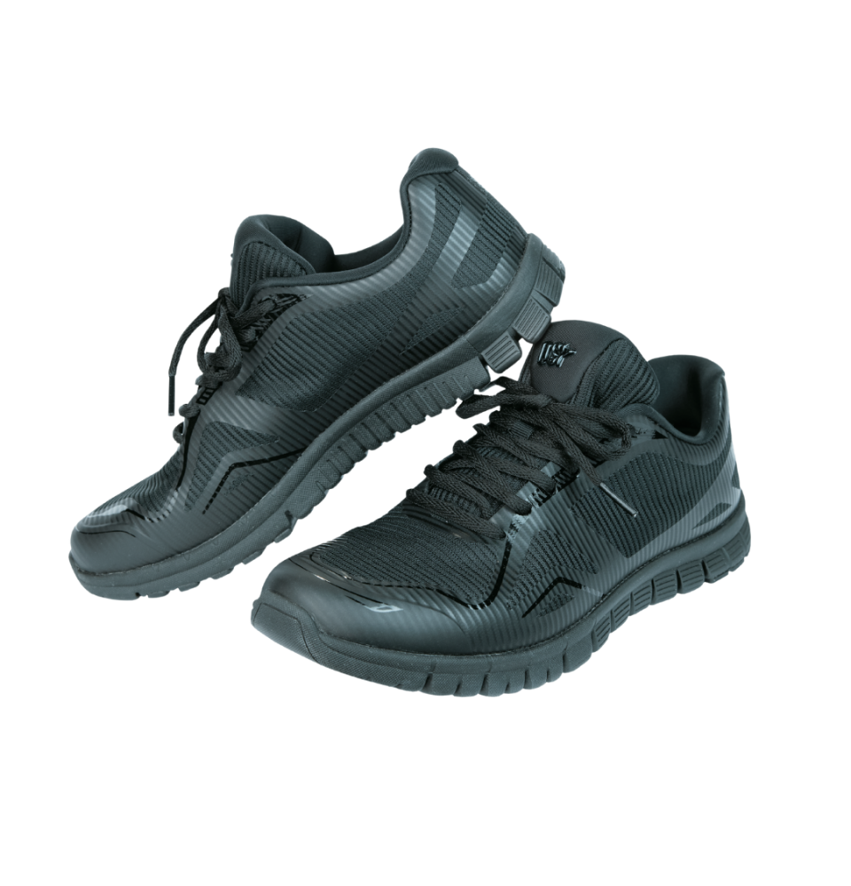 DS1 Marching Shoe by DSI
