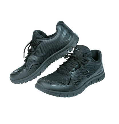DS1 Marching Shoe by DSI
