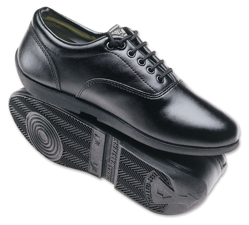 Drillmasters Marching Band Shoe- CLEARANCE guardcloset