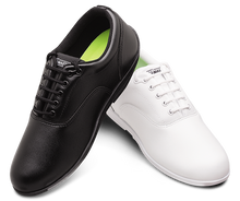 Load image into Gallery viewer, Drillmasters Marching Band Shoe
