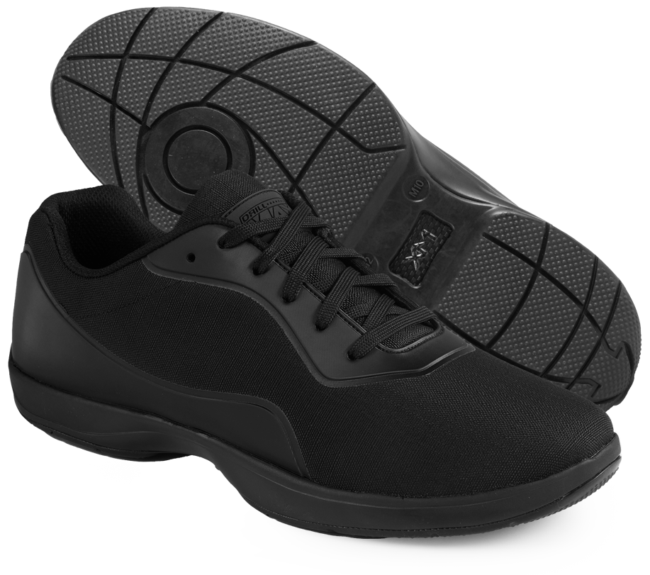 DrillMAX Marching Shoe - NEW