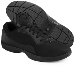 DrillMAX Marching Shoe - NEW