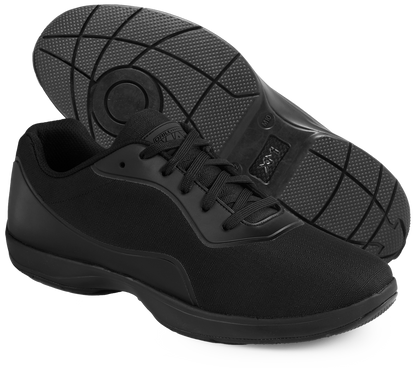 DrillMAX Marching Shoe - NEW