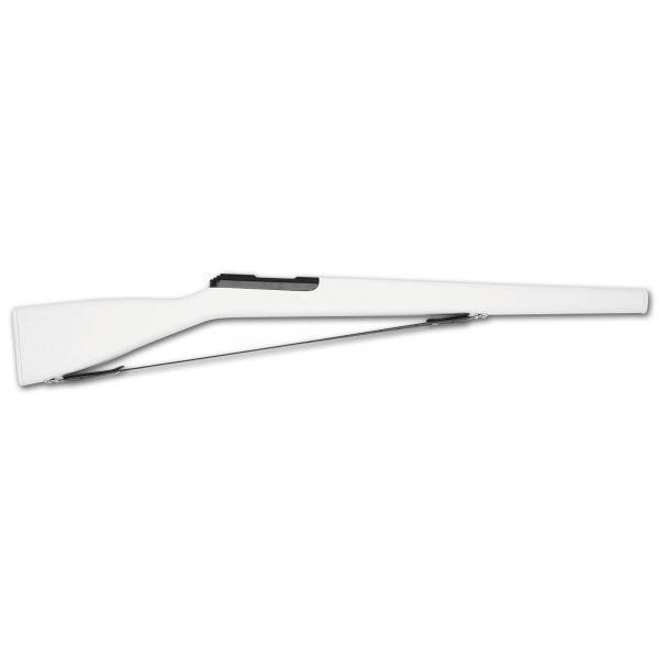 Elite 3 Rifle (36″)