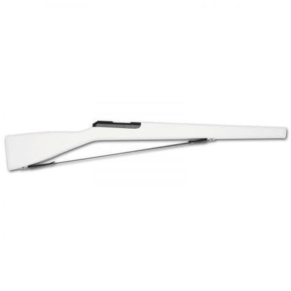 Elite 3 Rifle (36″)