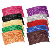 Load image into Gallery viewer, F1 Liquid Lame
