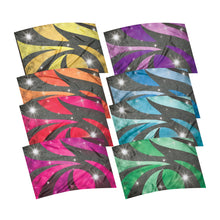 Load image into Gallery viewer, F1 Aurora Flag
