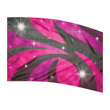 Load image into Gallery viewer, F1 Aurora Flag
