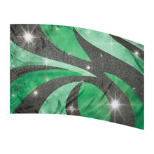 Load image into Gallery viewer, F1 Aurora Flag
