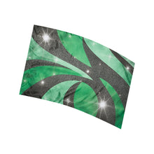 Load image into Gallery viewer, F1 Aurora Flag
