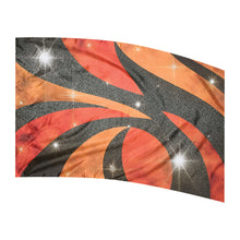 Load image into Gallery viewer, F1 Aurora Flag
