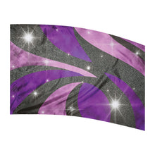 Load image into Gallery viewer, F1 Aurora Flag
