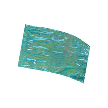 Load image into Gallery viewer, F1 Cosmatic Flag
