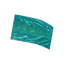 Load image into Gallery viewer, F1 Cosmatic Flag
