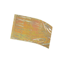 Load image into Gallery viewer, F1 Cosmatic Flag
