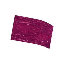 Load image into Gallery viewer, F1 Cosmatic Flag
