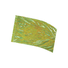 Load image into Gallery viewer, F1 Cosmatic Flag
