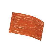 Load image into Gallery viewer, F1 Cosmatic Flag
