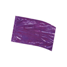 Load image into Gallery viewer, F1 Cosmatic Flag
