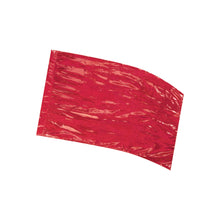 Load image into Gallery viewer, F1 Cosmatic Flag

