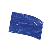Load image into Gallery viewer, F1 Cosmatic Flag
