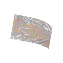 Load image into Gallery viewer, F1 Cosmatic Flag
