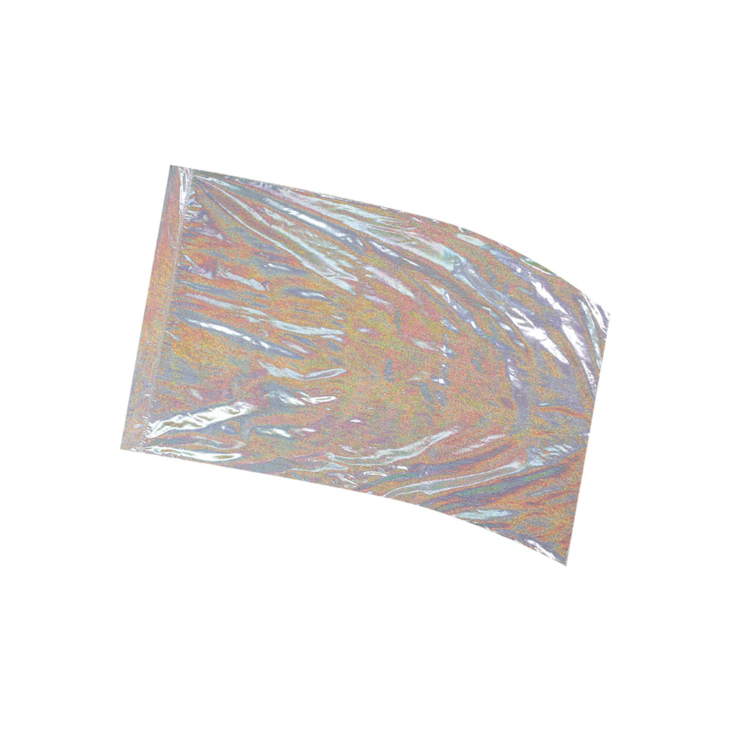 F1 Cosmatic Flag