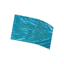 Load image into Gallery viewer, F1 Cosmatic Flag
