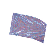 Load image into Gallery viewer, F1 Cosmatic Flag
