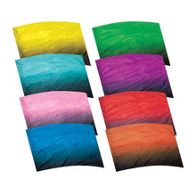 Load image into Gallery viewer, F1 Color to Black Flag
