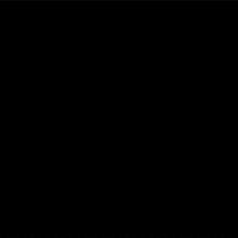 Load image into Gallery viewer, F1 Genesis Solid Flags
