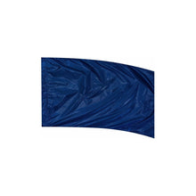 Load image into Gallery viewer, F1 Genesis Solid Flags
