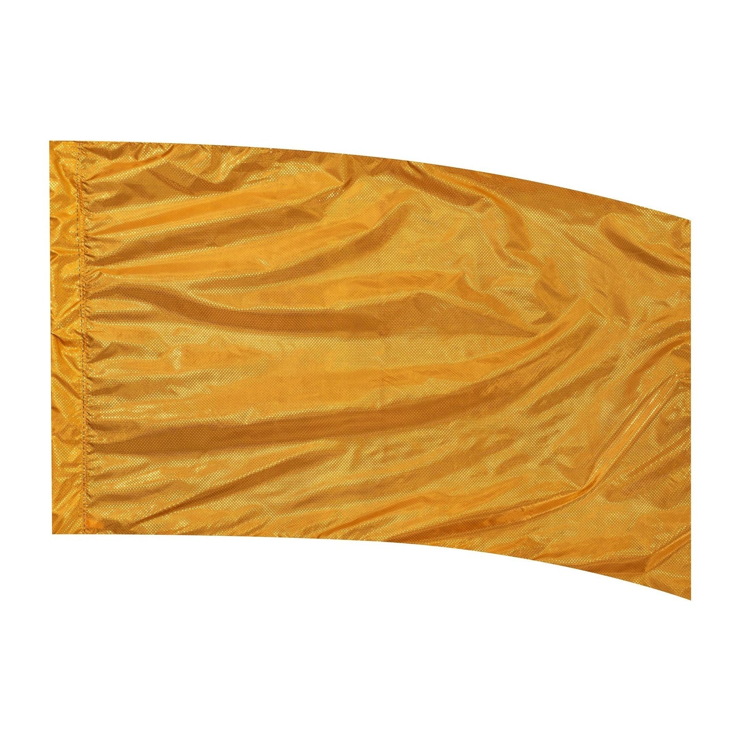 F1 Genesis Solid Flag