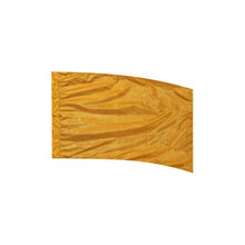 Load image into Gallery viewer, F1 Genesis Solid Flags
