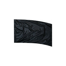 Load image into Gallery viewer, F1 Genesis Solid Flags
