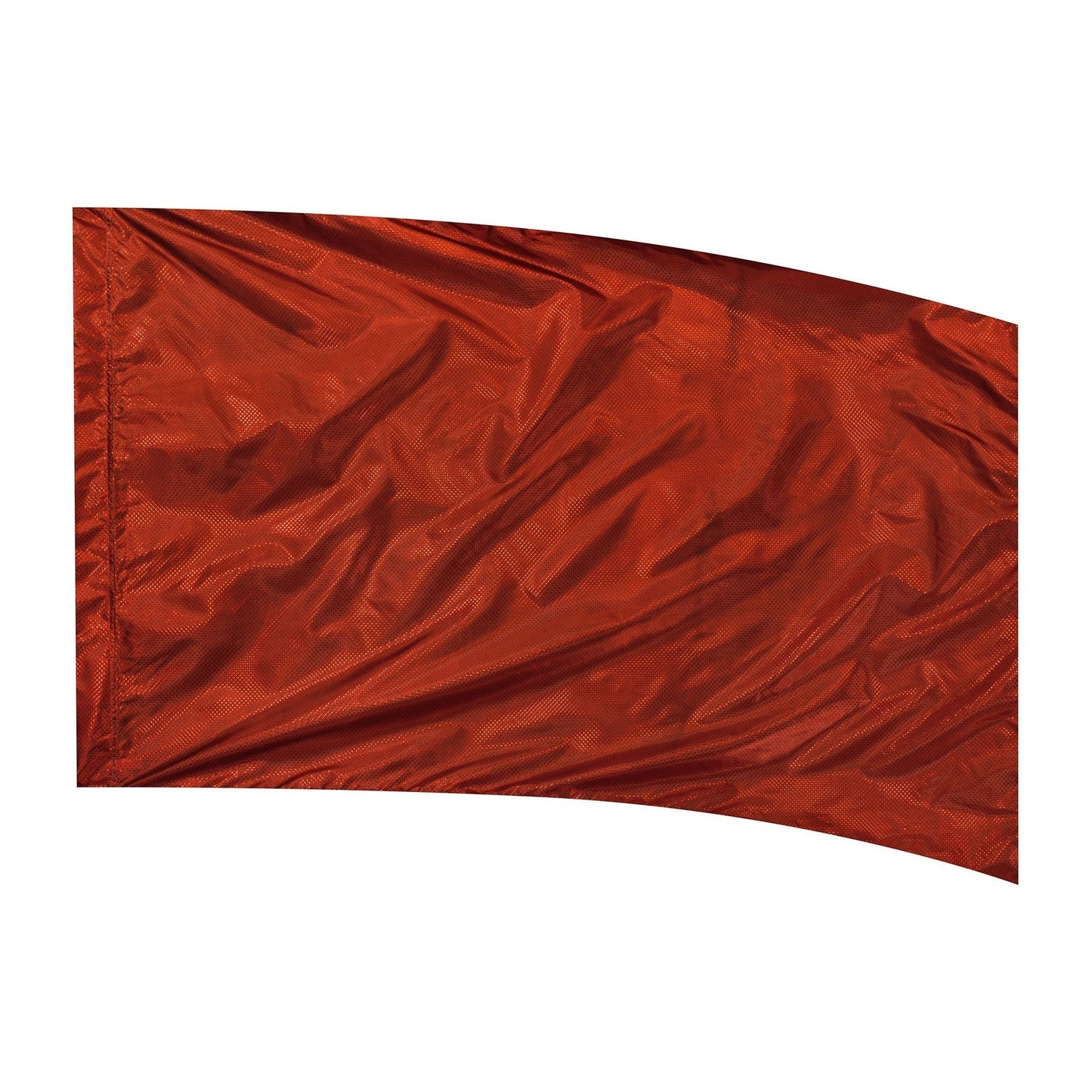 F1 Genesis Solid Flag