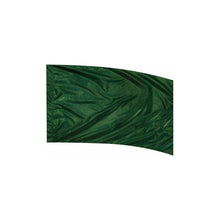 Load image into Gallery viewer, F1 Genesis Solid Flags
