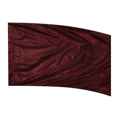F1 Genesis Solid Flag